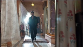 Kyunki Saas Maa Bahu Beti Hoti Hai - 13th October 2023